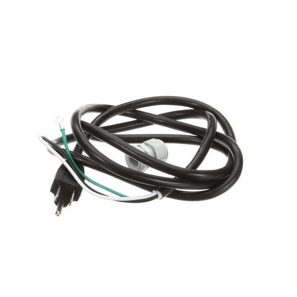 Adcraft Power Cord And Strain Releif FW12-5